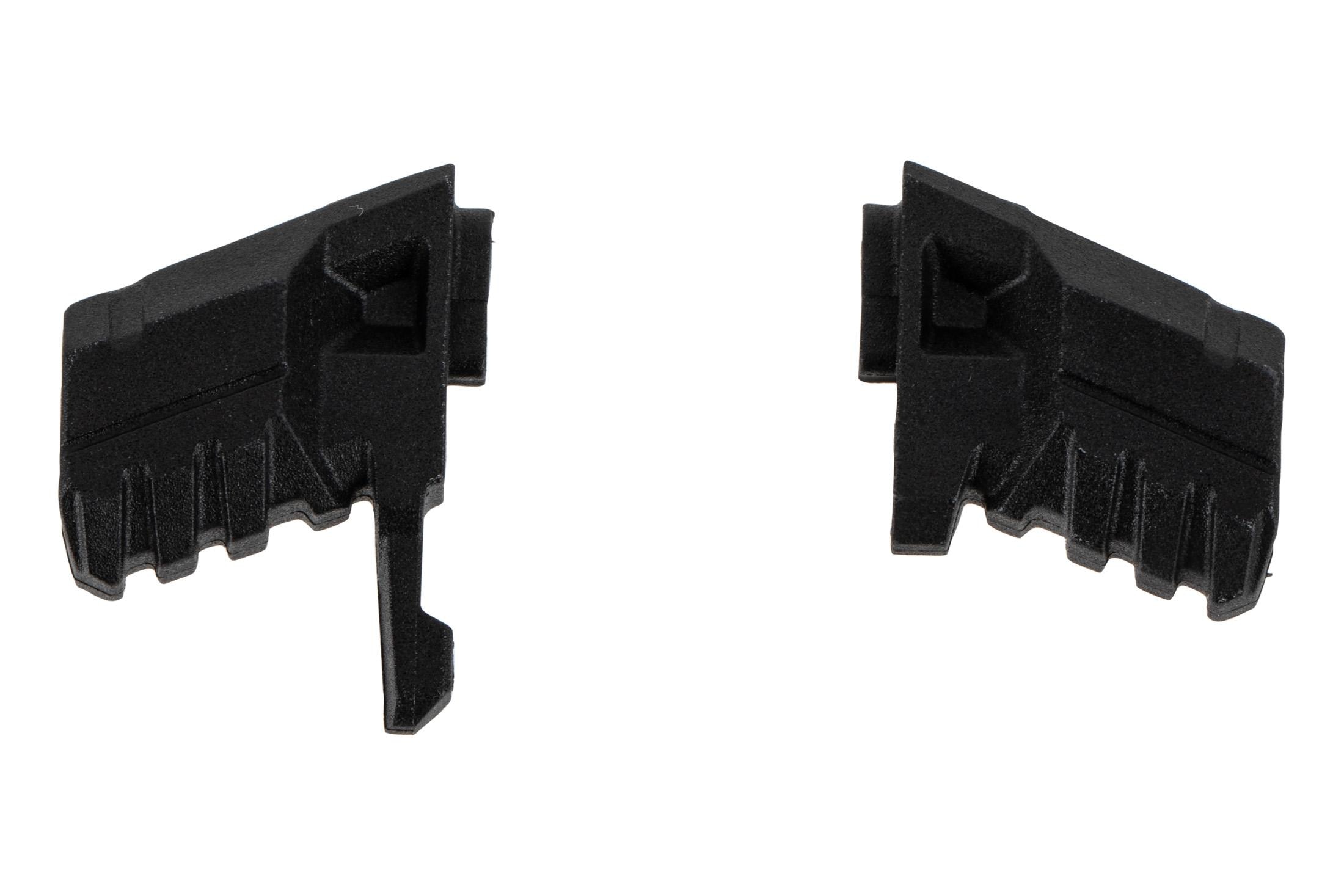 Strike Industries Tenderloin Small T-Bone AR-15 Charging Handle Latches